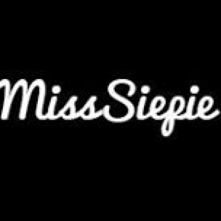 Miss Siepie