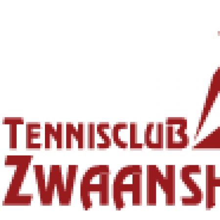 Tennisclub Zwaanshoek