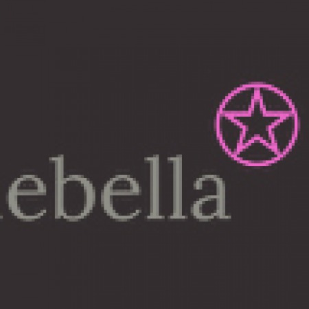 Jellebella